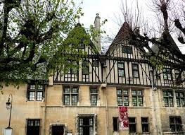 Musee Le Vergeur Reims C Adt Marne Marne Reims Grand Est