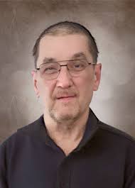 Denis Perreault avis de décès