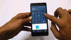 Android Comment Faire Une Capture D Ecran Avec N Importe Quel Smartphone