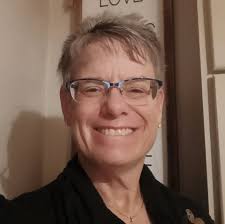 Should I reseed my backyard this fall?