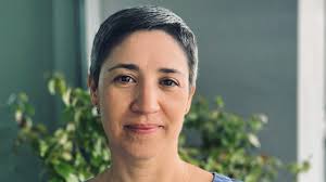 Mehr als Schaukeln, Rutschen und Wippen