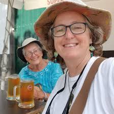 Michelle Gerdes (@michellegerdes) • Facebook