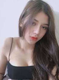 Goyangan nikmat bersama cewek semok. Janda Binal Posts Facebook