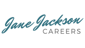How to prepare a nurse cover letter for employment. Huffpost How To Write A Cover Letter Jane Jackson Career