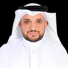 AI Energy Summit: Middle East