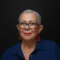 About Brandywine Cares