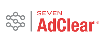 This app is the solution for your ad block problems. Adclear V9 15 0 815 Final Non Root Full Ad Blocker Apk4all