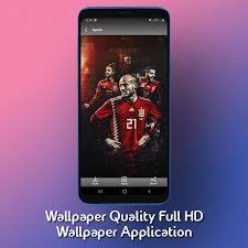 Home » konfederasi uefa » skuad timnas sepakbola spanyol 2021/2022. Tim Sepak Bola Spanyol Wallpaper Hd For Android Apk Download