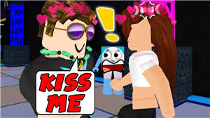 Top 5 inappropriate Roblox games in 2023