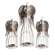 A Christmas Collection Of 14 Beautiful Candle Holders Beautyharmonylife