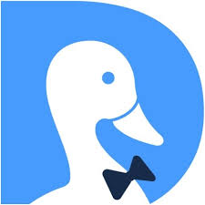 Read on for some hilarious trivia questions that will make your brain and your funny bone work overtime. Play The Ultimate Duck Quiz But Look Out For The Fool