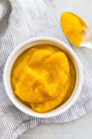 Pumpkin puree, nutmeg, and allspice lend a fall flavor to this hummus. How To Make Pumpkin Puree Step By Step Jessica Gavin