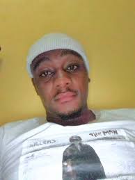 Relationship Help and Solutions