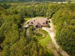 This bedroom land for sale in newnan georgia is for sale at 334914. Georgia Land For Sale 55 073 Listings Landwatch