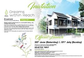 Последние твиты от selangor property (@selangorprop). Desa Country Homes Home Facebook