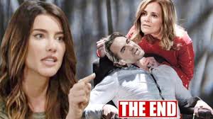 Shocking Twist! Brooke Uncovers Taylor's Secret Daughter—But Who Is  Daphne's Mysterious Father?! Details in the 1st Comment Below!👇