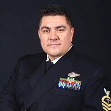 teambuilding #bmet #culture