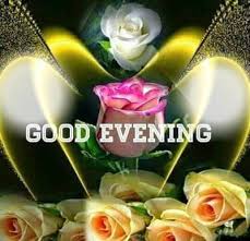 Apply advanced animated photo montages in funphotobox free montage photo editor online. Photo Montage Good Evening Pixiz