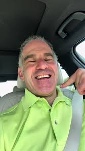 Let's Solve the problem… #m#movingwithmark#m#marksellscharlotteI#Iamth...