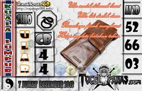Togel Panas Erek Erek Erek Erek Prediksi Jitu 4d Singapore Live 4d Hari Ini Keluar Aki Wilson Bagaimana Membedah Syair Bedah Syair S Shio Desember Jumat