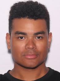 Sex Offenders near Grand Avenue Primary Learning Center