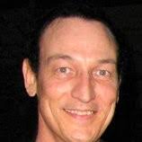 50+ "Carrington" profiles