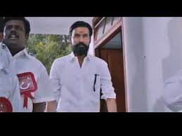 Rowdy Hero 2 Kodi Ringtone Free Mp4 Video Download Jattmate Com Kodi 18 install how to tutorial for firestick and fire tv best build in 2019 ». rowdy hero 2 kodi ringtone free mp4