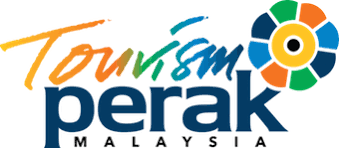 Download this malaysia day logo, malaysia day, malaysia, logo png clipart image with transparent background or psd file for free. Tourism Perak Logo By Dominick Langworth Tourism Logo Conference Logo Tourism