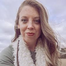 Freckled In 3rd (@freckledin3rd) • Facebook