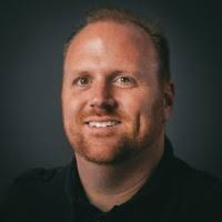 Julie Miller Email & Phone Number