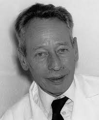 Die Klinik für Dermatologie und Allergologie am Klinikum Bremen-Mitte*