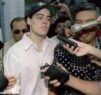 remember what happened to this kid in the 90s when he fucked ...
