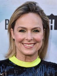 The Bold Type' Season 4 Trailer Teases Change at Scarlet (VIDEO)