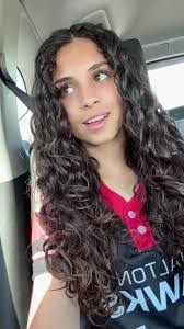 Katelyn Egan's Instagram, Twitter & Facebook