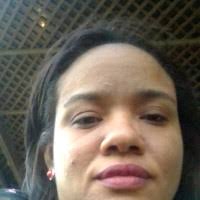 30+ "Yadira Melo" profiles