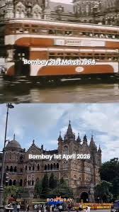 Bombay 1900 Harbor