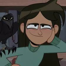 39 ideas de Libby Stein Torres