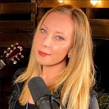 Sound Business Recordings