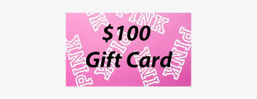 Maybe you would like to learn more about one of these? Victoria Secret Gift Card Png Victoria S Secret Pink Beach Life Set Sunglasses Transparent Png 400x300 Free Download On Nicepng