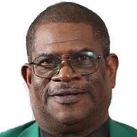 7911560_fbs.jpg?cb=20250529083907