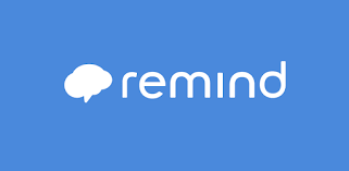 Check spelling or type a new query. Remind School Communication Apps On Google Play