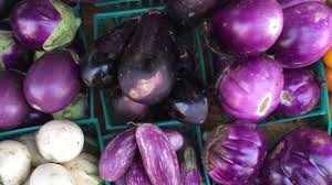 We did not find results for: Tips For Buying Eggplants At The Market Bon Appetit Bon Appetit