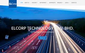 It operates in the machinery, equipment, and supplies merchant wholesalers industry. Portfolio Zhr Venture