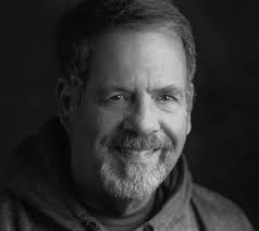 Joyce Beckwith, Artist