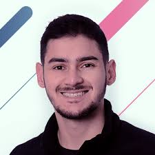 The role of agile project management in sport