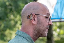 Profile for Weidow Family Reunion