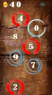Brain challenge is a brain training game with beautiful graphics and animation for brain exercise. Brain Challenge For Android Apk Download