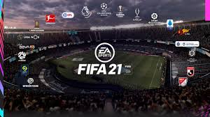 Huracan libertadores fifa 21 fifa 21 4 нояб. Fifa 21 Launches October 9 With Updated Career Mode More 9to5toys Fifa Fifa Ultimate Team Career