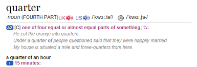 Use our interactive phonemic chart to hear each symbol spoken, followed by an example of the sound in a word. Improve Your English Pronunciation The Complete Guide