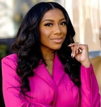 West Cobb, GA Real Estate Agents